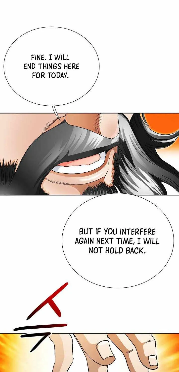 Chapter 38 — page 87