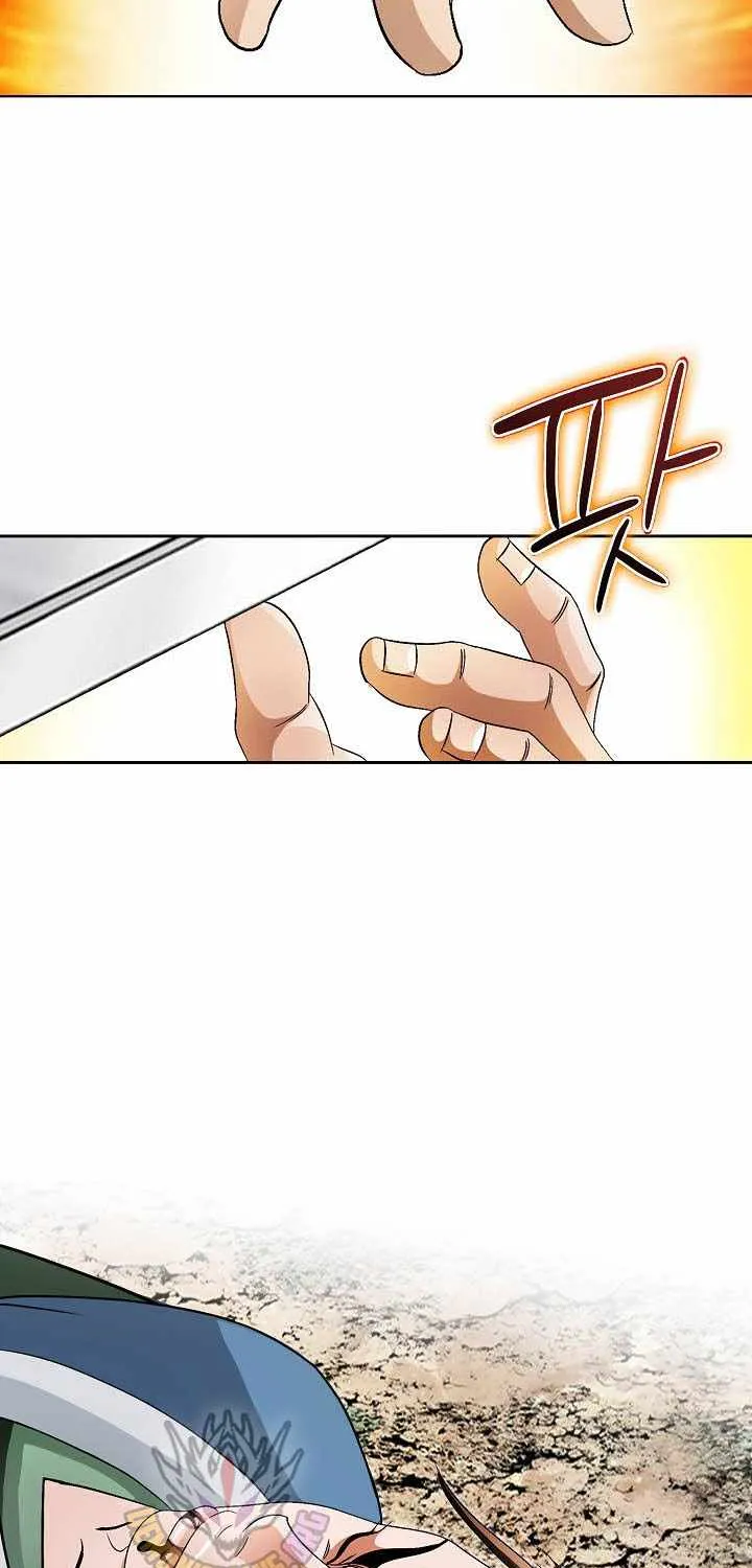 Chapter 38 — page 88
