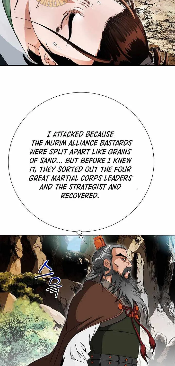 Chapter 38 — page 89