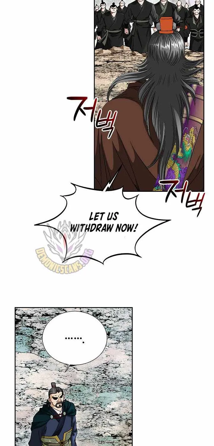 Chapter 38 — page 94