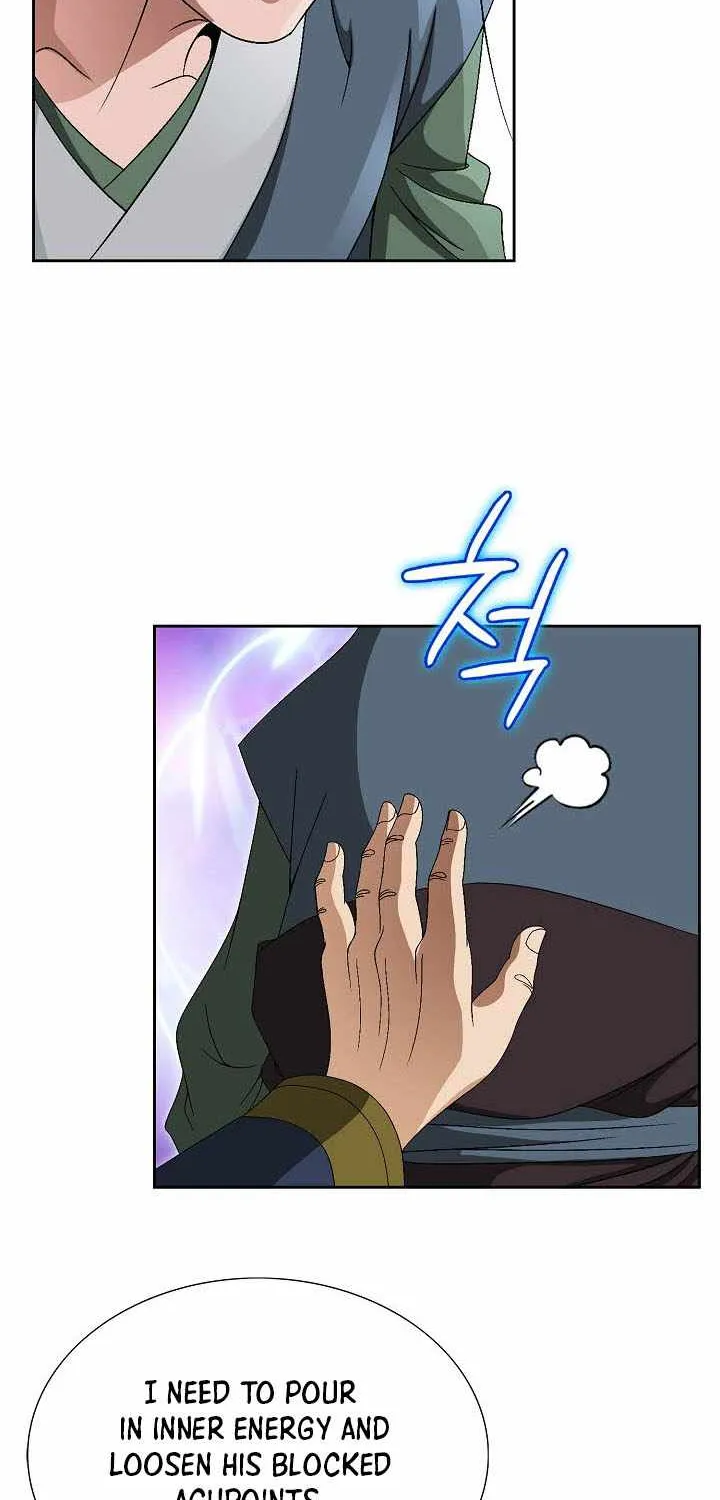 Chapter 39 — page 14
