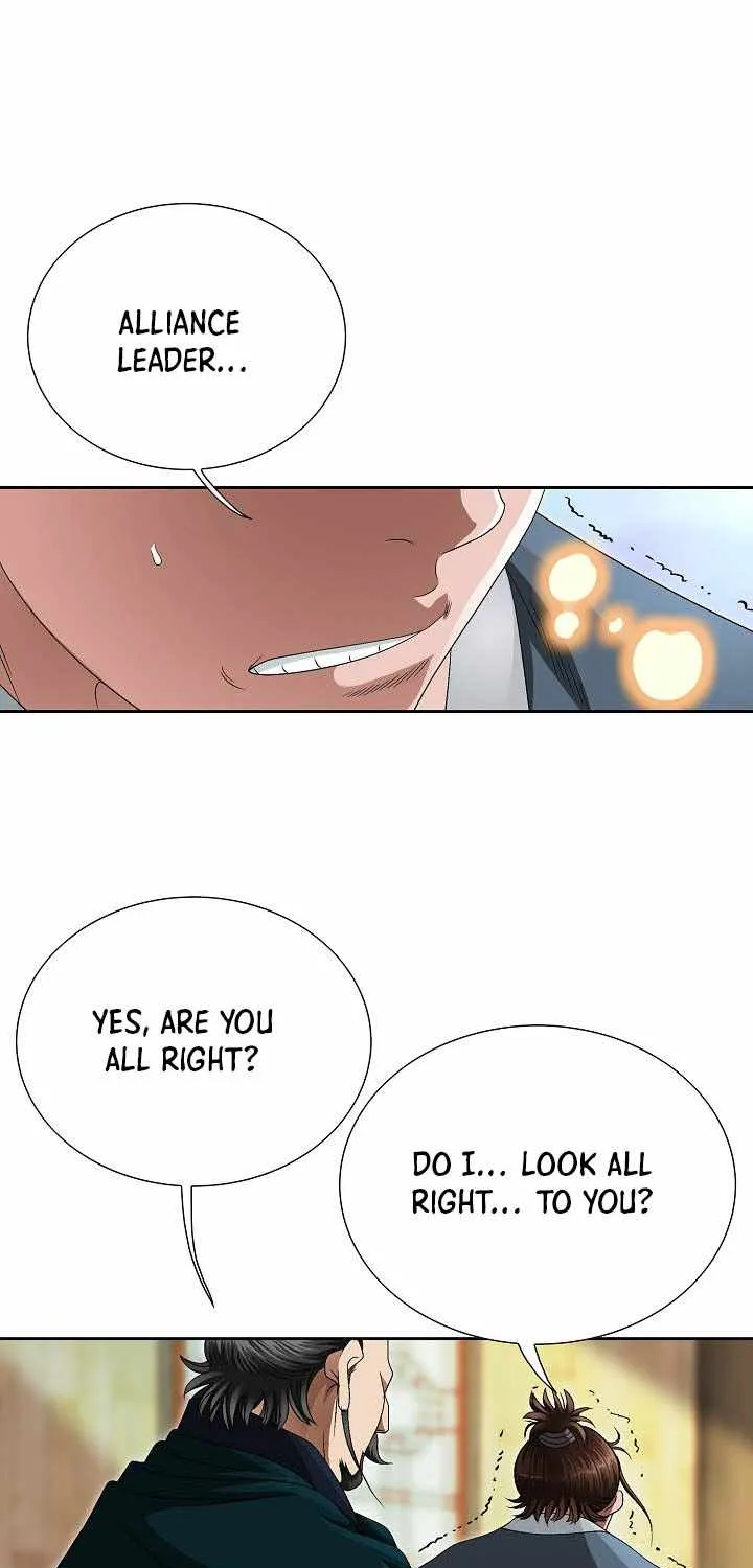Chapter 39 — page 19