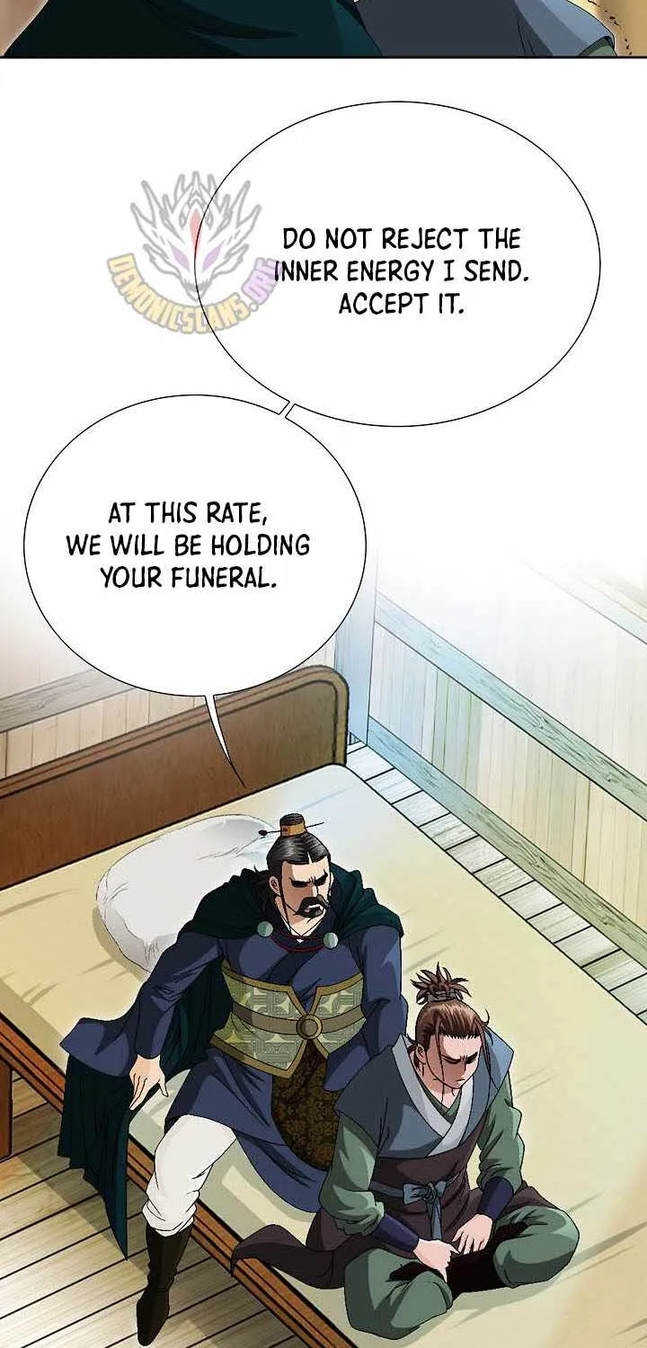 Chapter 39 — page 20