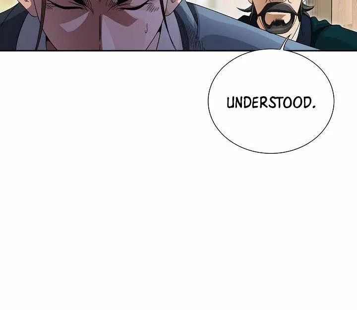 Chapter 39 — page 23