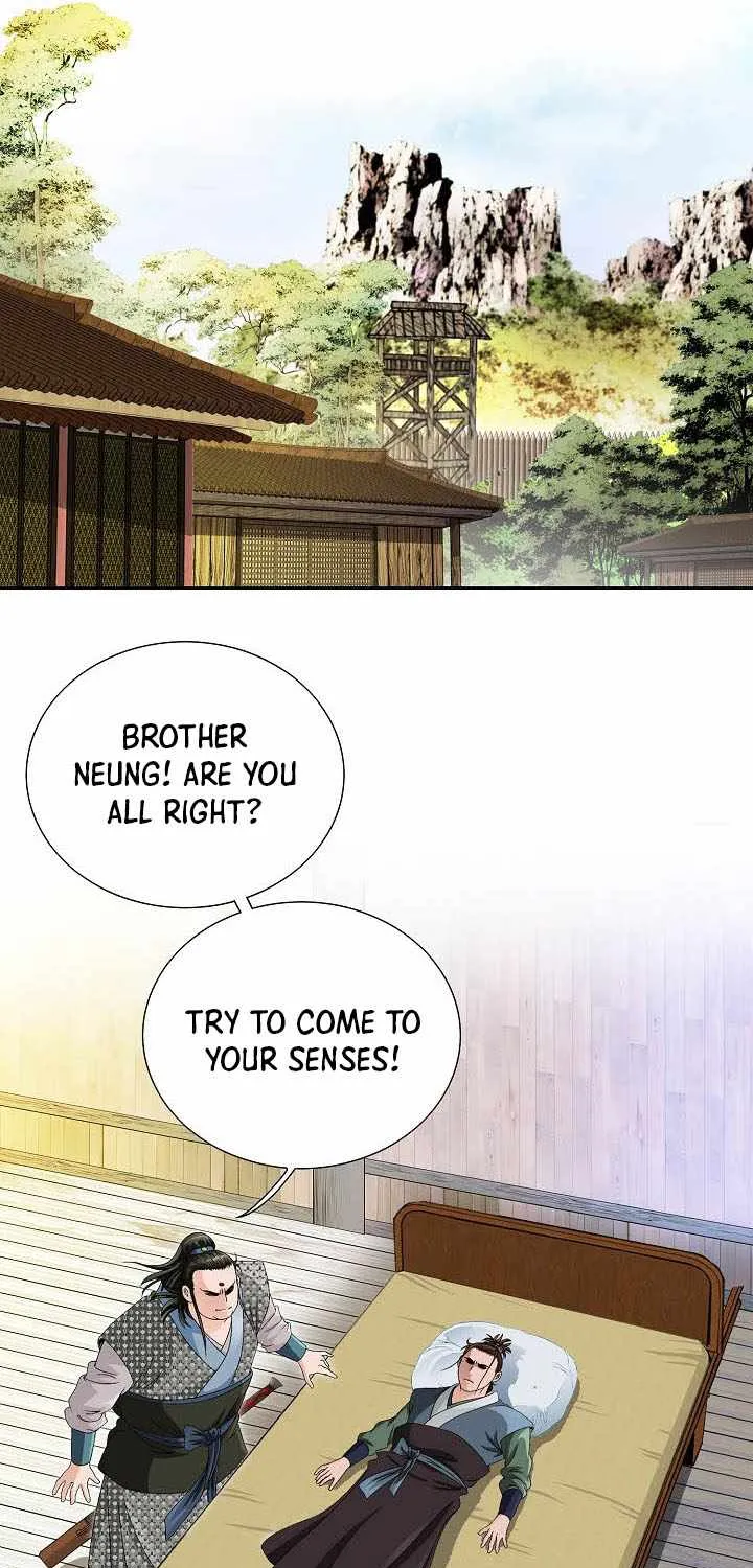 Chapter 39 — page 24