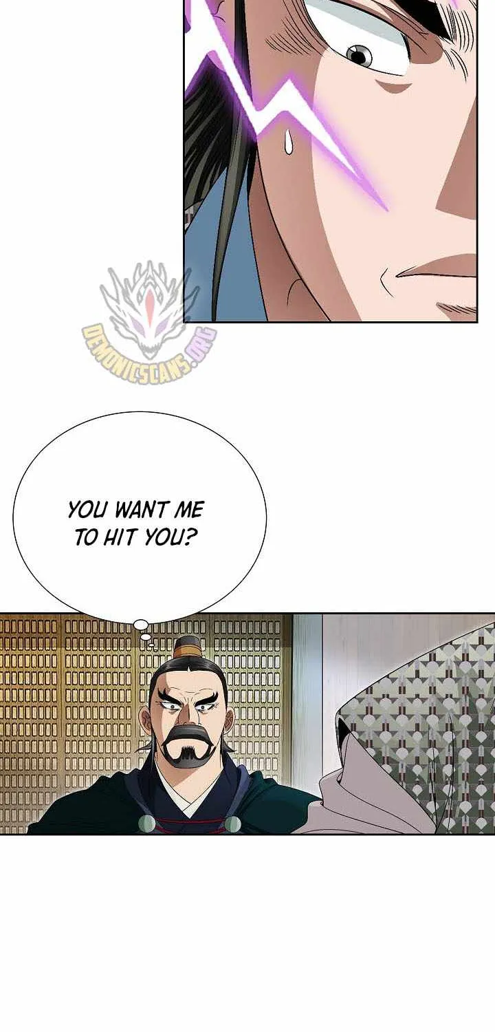 Chapter 39 — page 27
