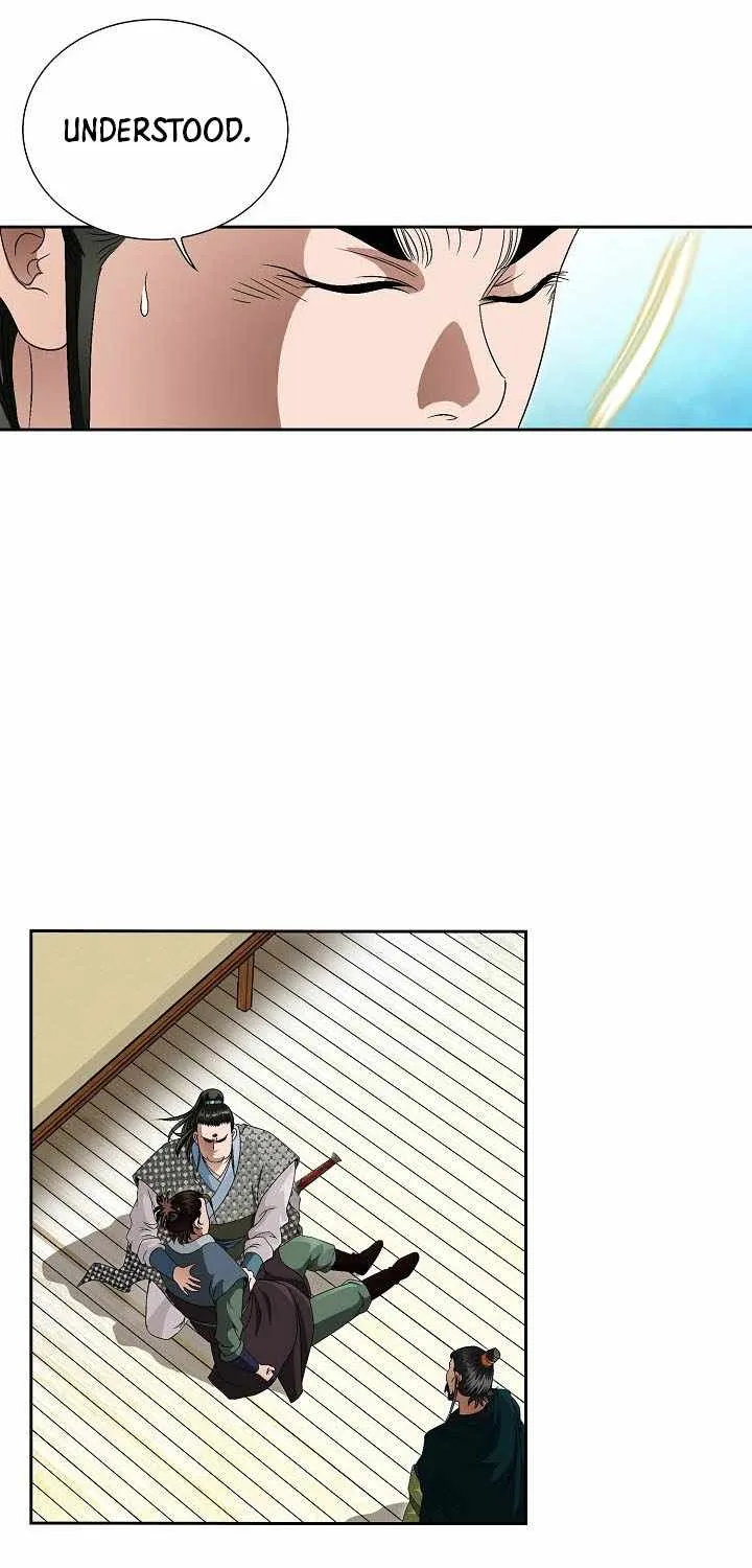 Chapter 39 — page 28