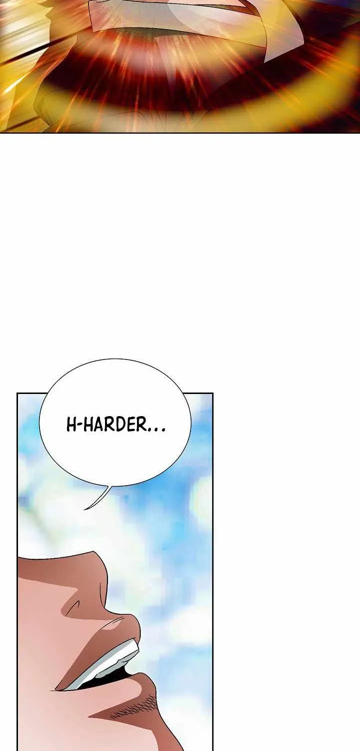 Chapter 39 — page 32