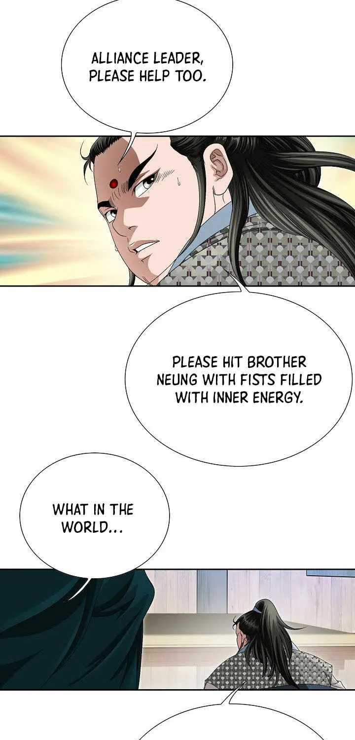 Chapter 39 — page 42
