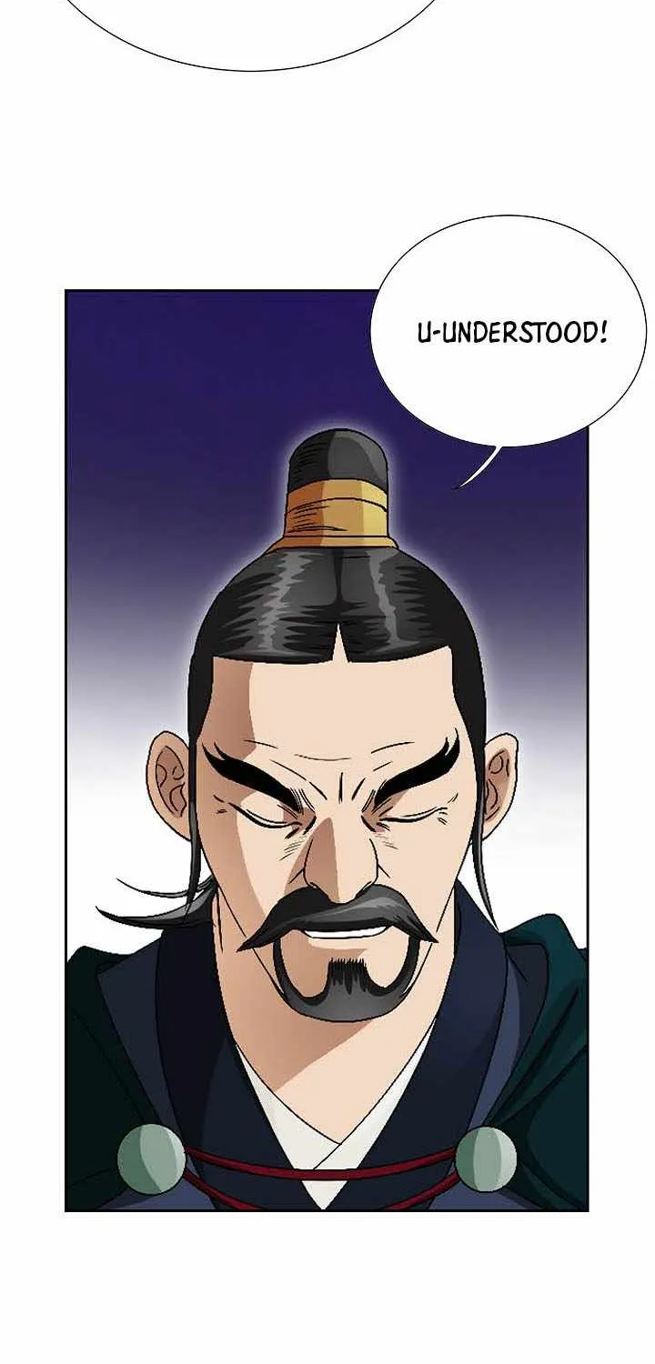 Chapter 39 — page 46