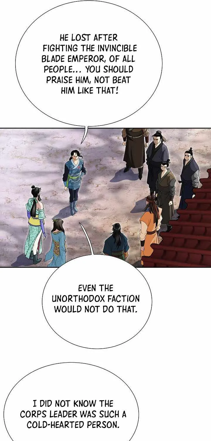 Chapter 39 — page 52