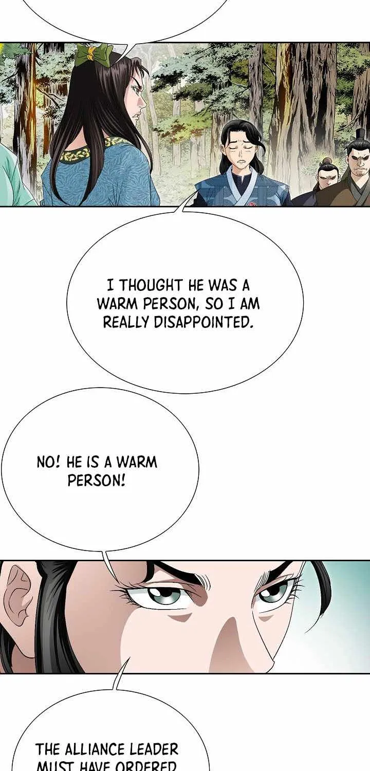 Chapter 39 — page 53