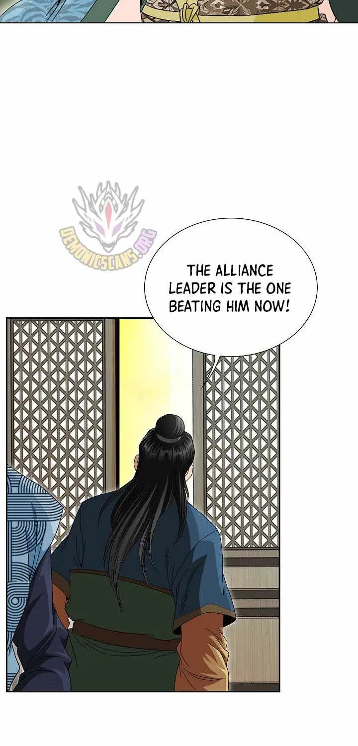 Chapter 39 — page 55