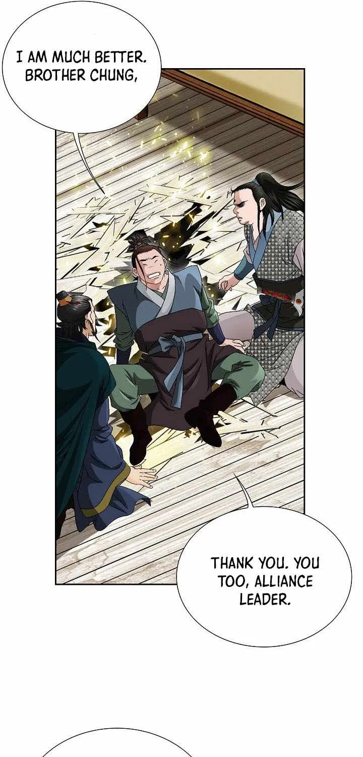 Chapter 39 — page 59