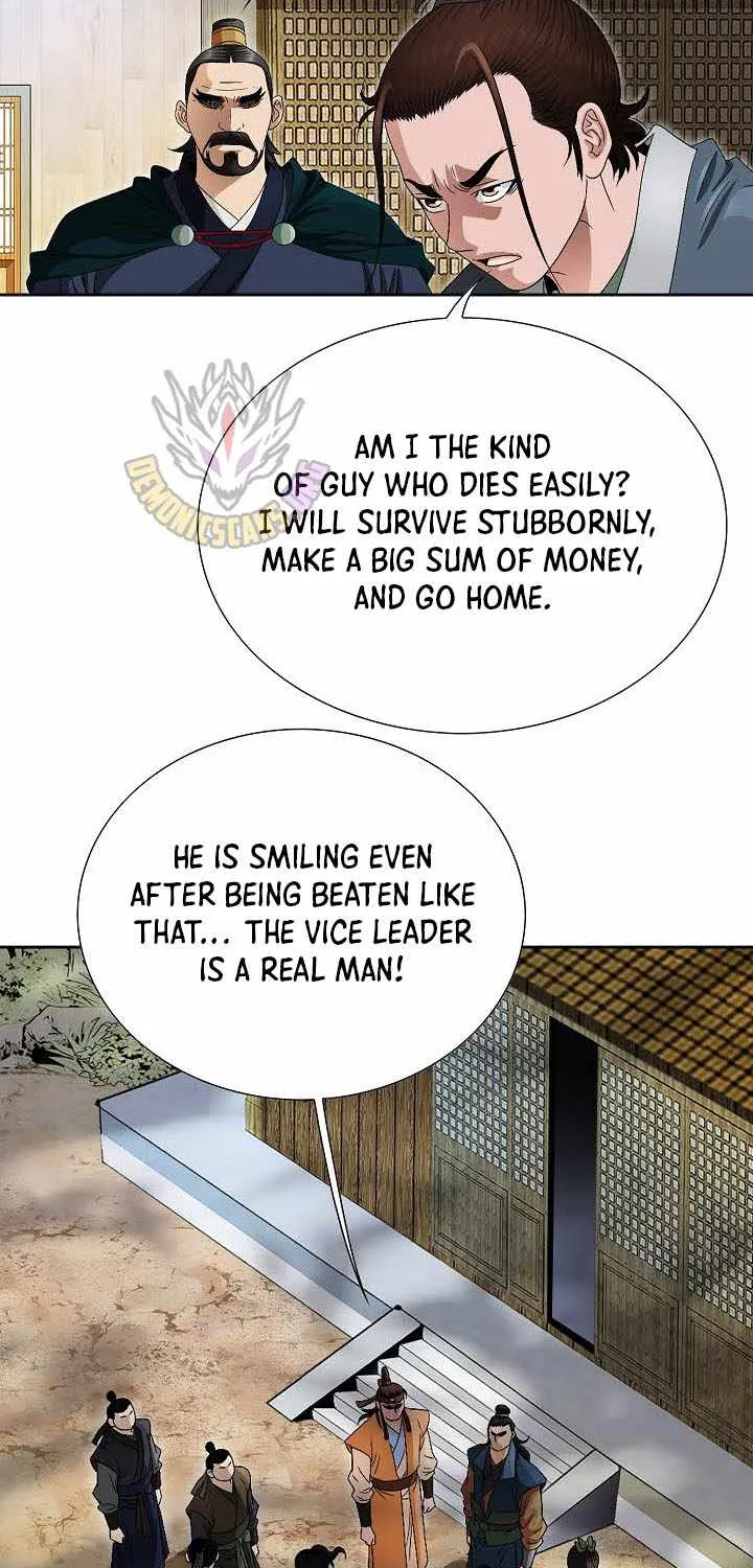 Chapter 39 — page 62