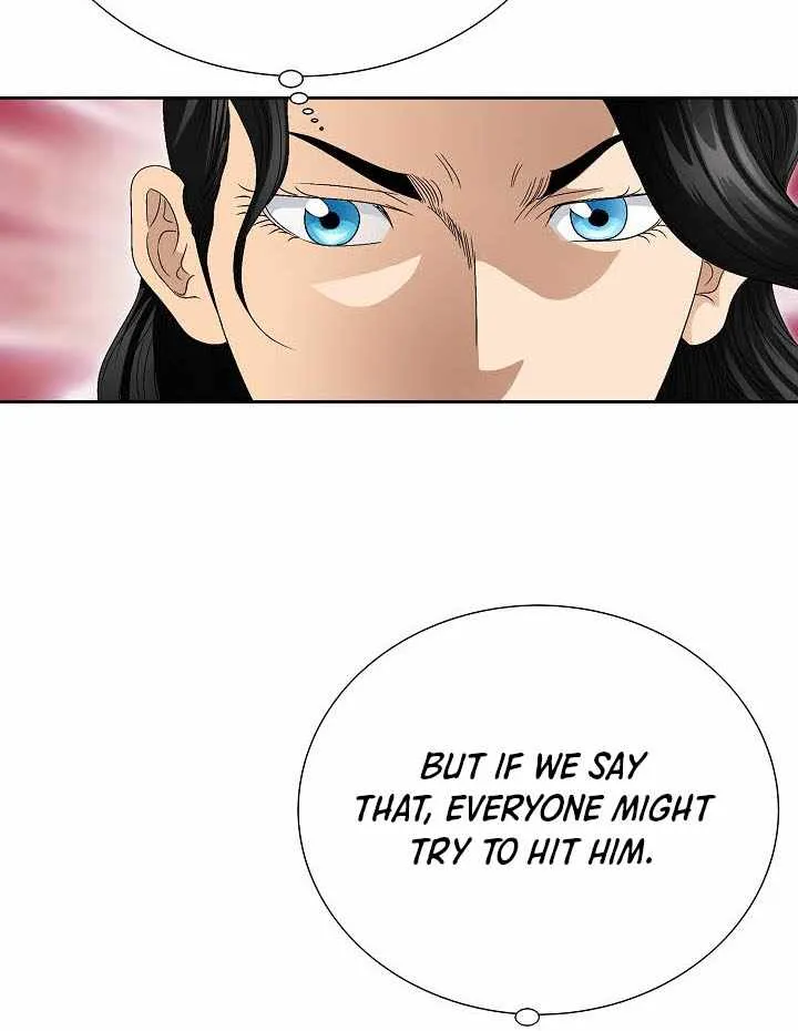 Chapter 39 — page 65