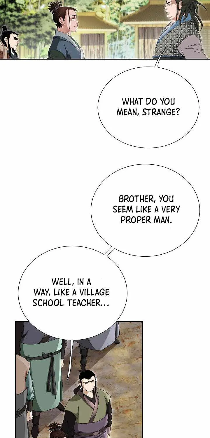 Chapter 39 — page 75
