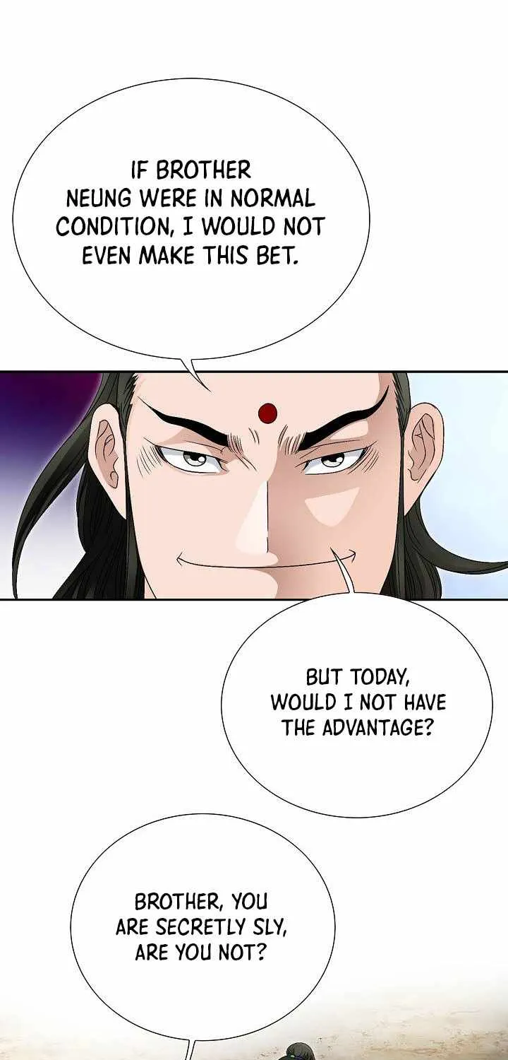 Chapter 39 — page 80
