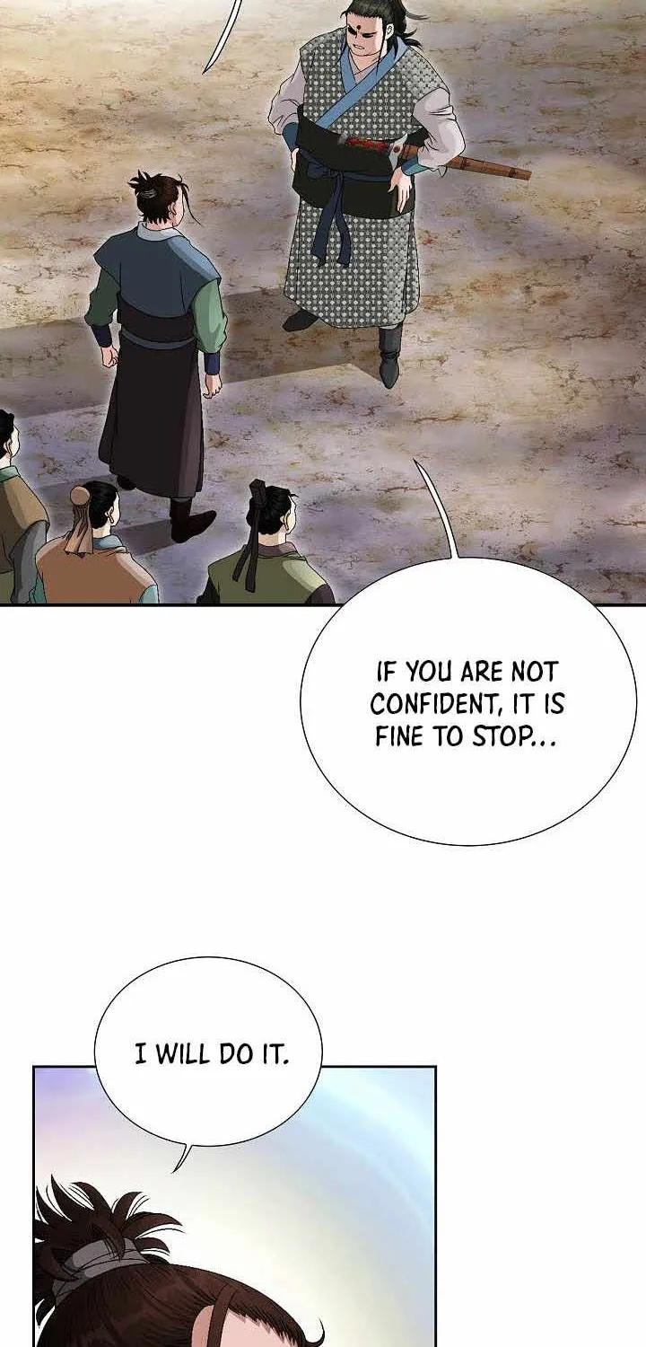Chapter 39 — page 81
