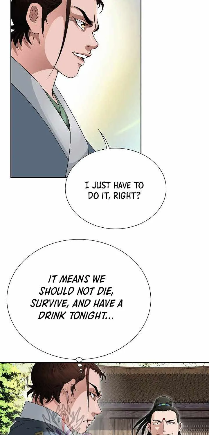 Chapter 39 — page 82