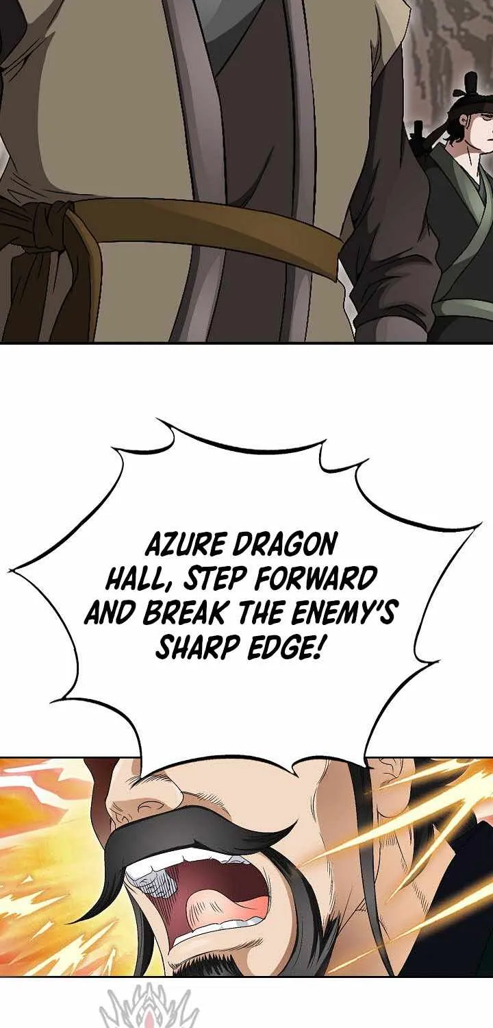Chapter 39 — page 89