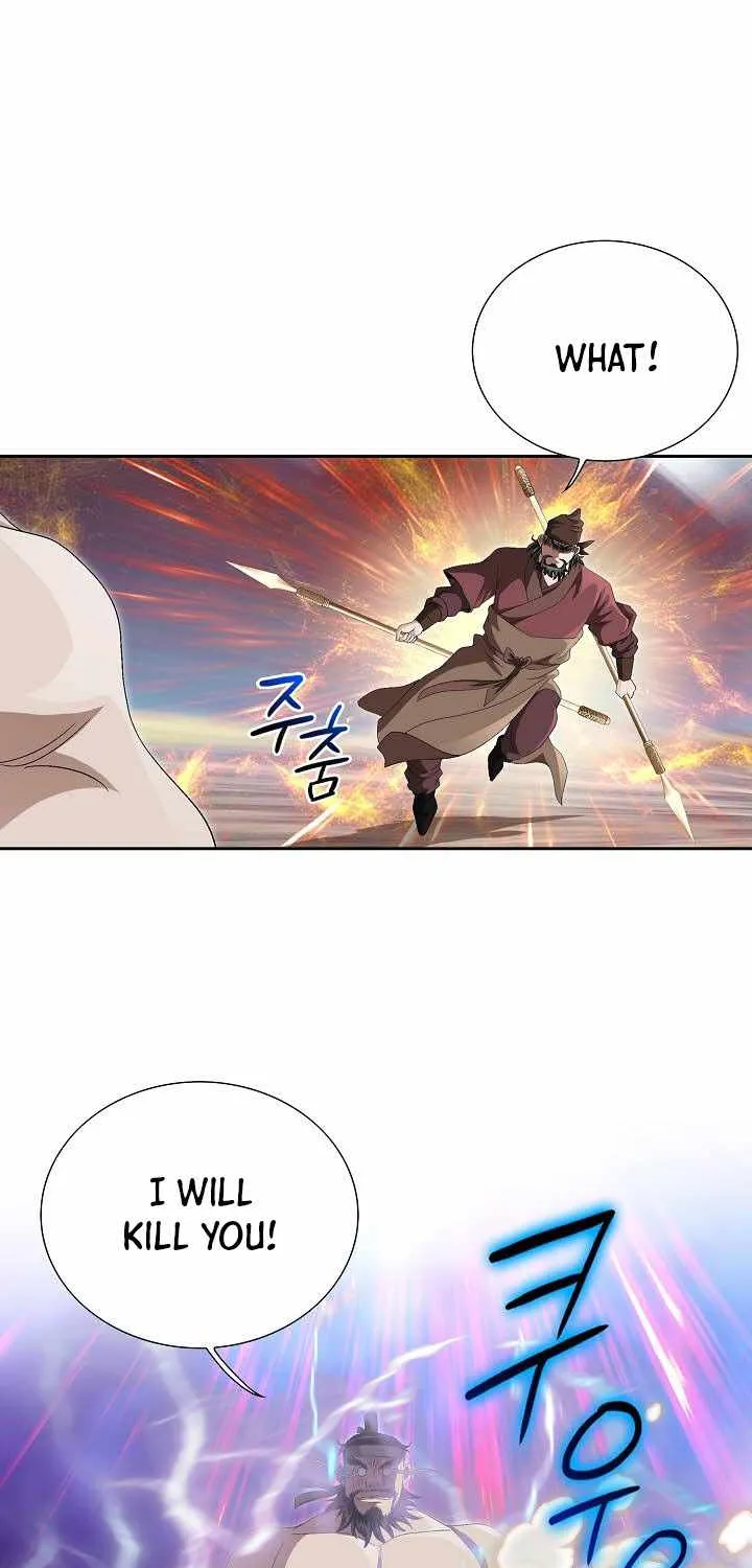 Chapter 40 — page 25