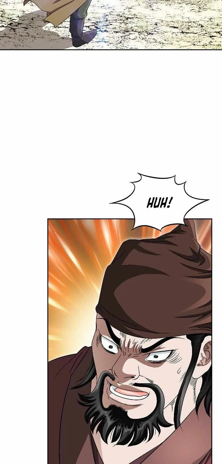 Chapter 40 — page 32