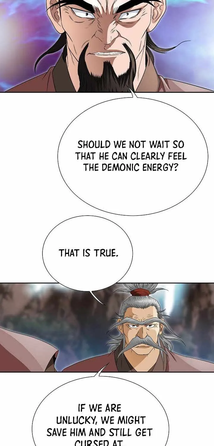 Chapter 40 — page 56