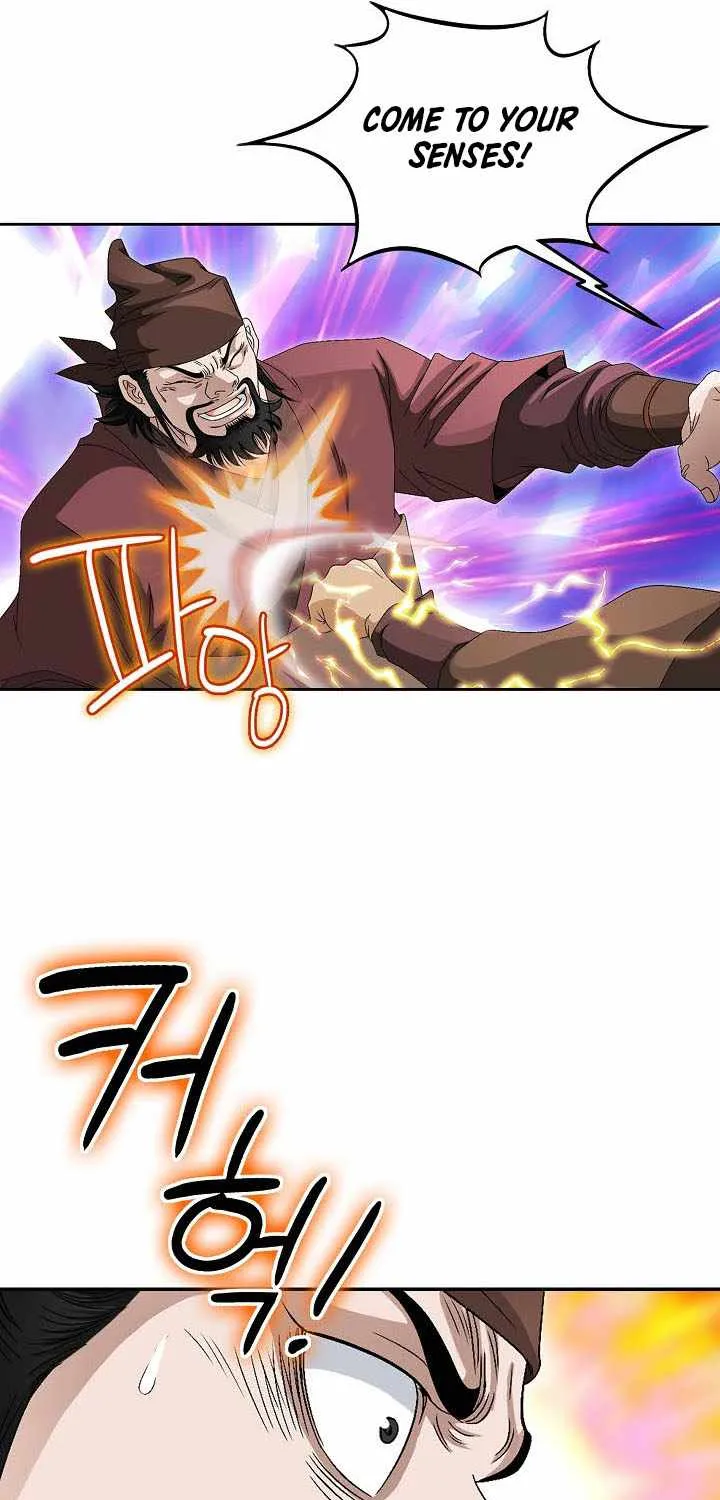Chapter 40 — page 59