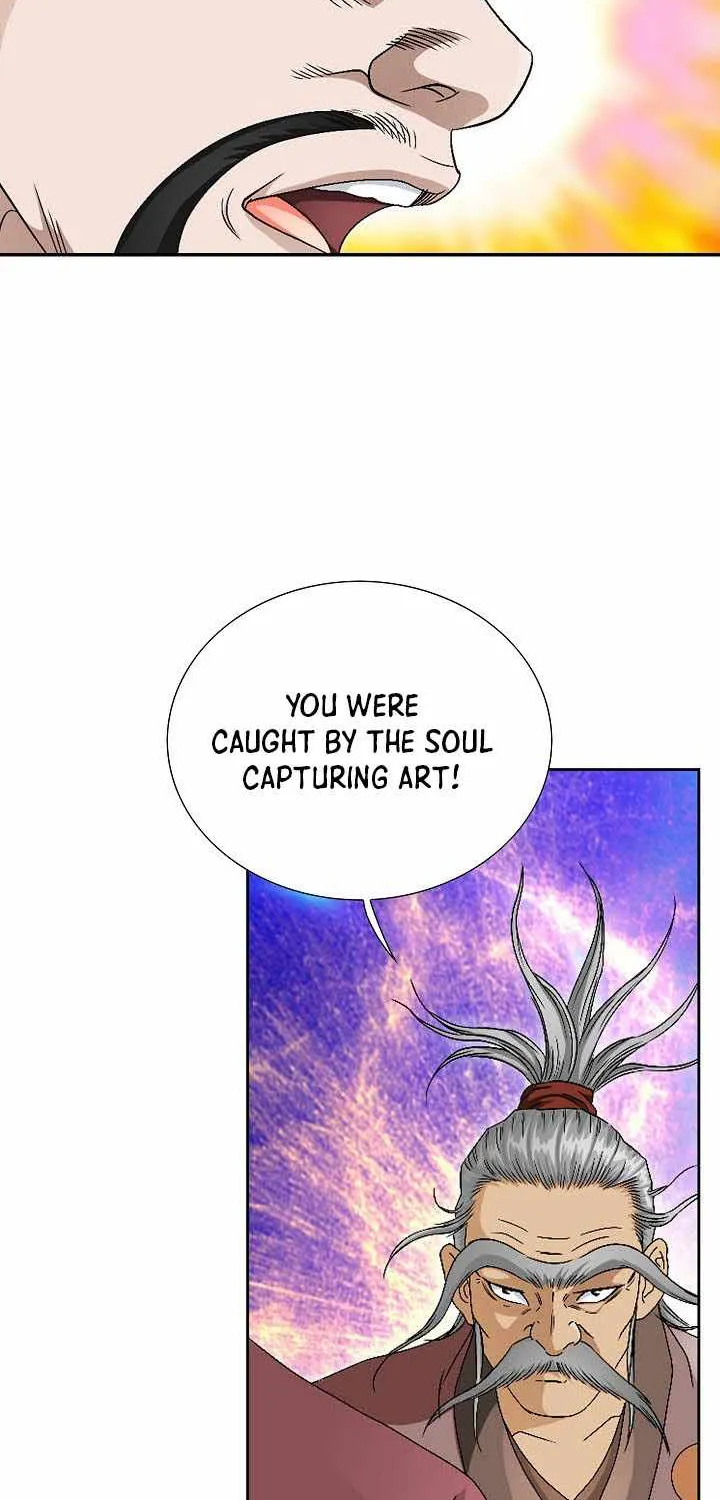Chapter 40 — page 60