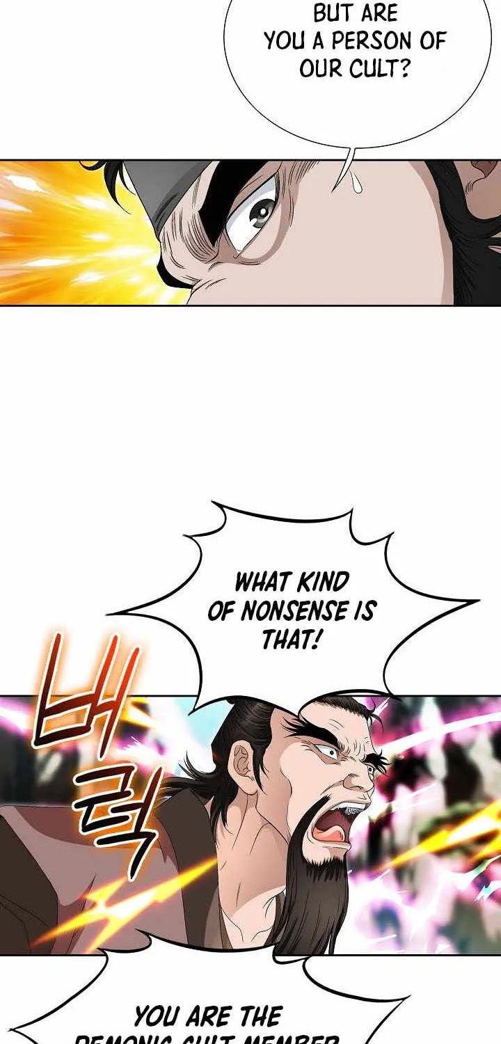 Chapter 40 — page 66