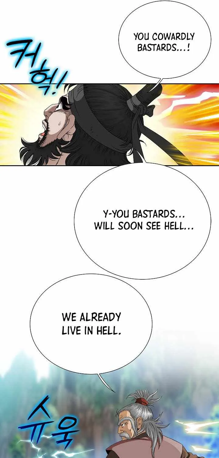 Chapter 40 — page 71