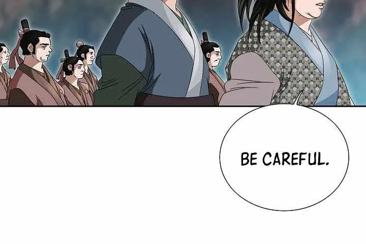 Chapter 40 — page 77