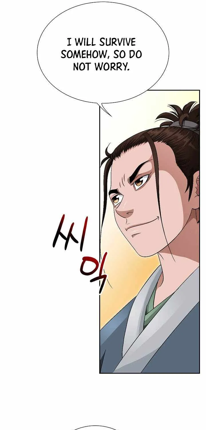 Chapter 40 — page 78