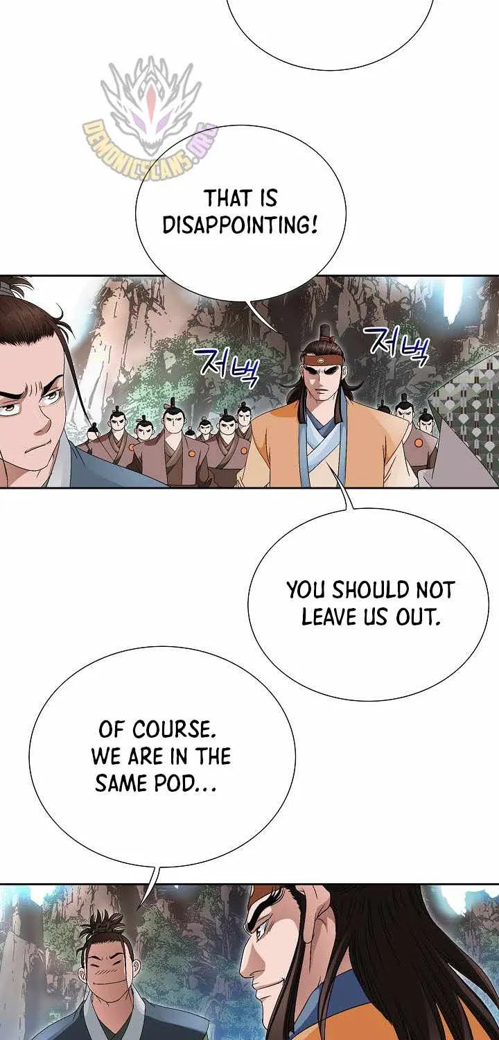 Chapter 40 — page 81