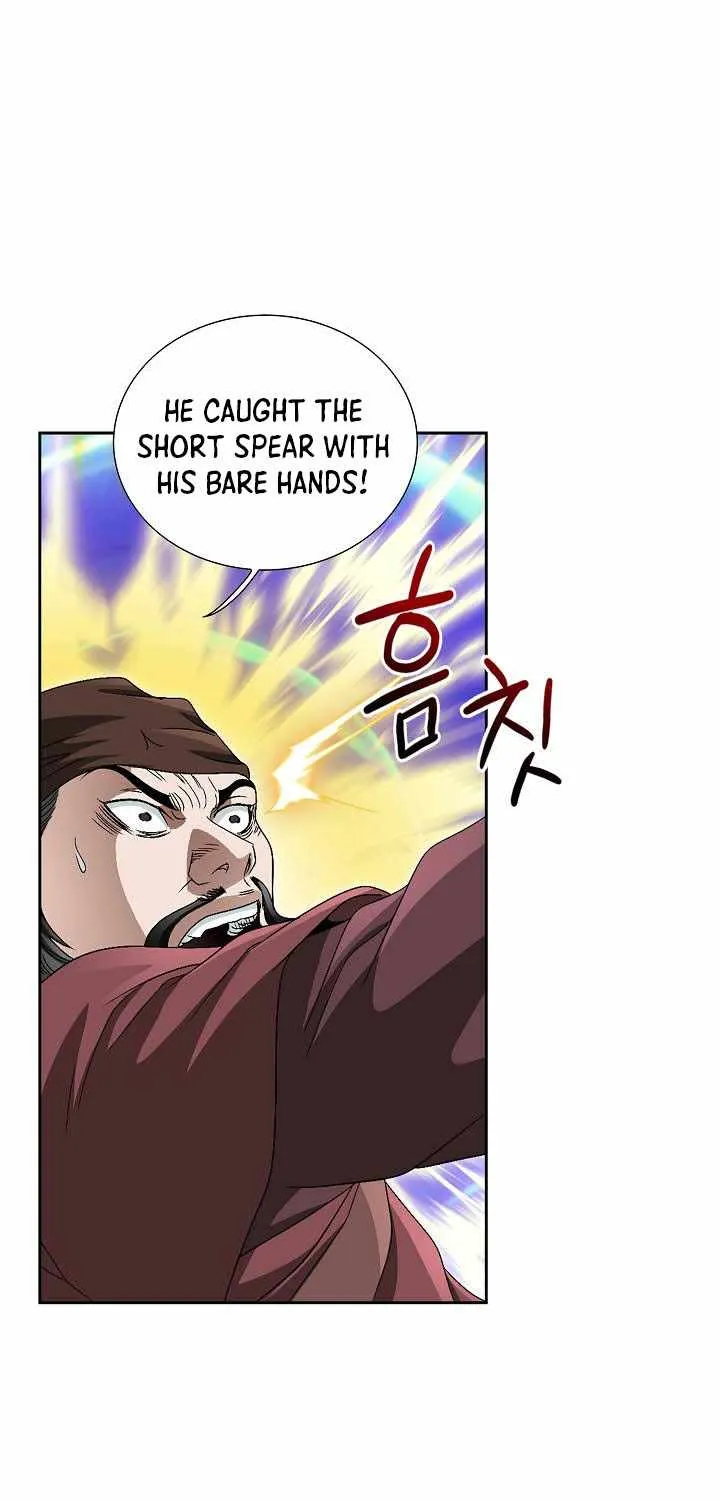 Chapter 41 — page 28