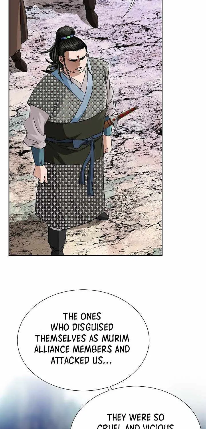 Chapter 41 — page 39