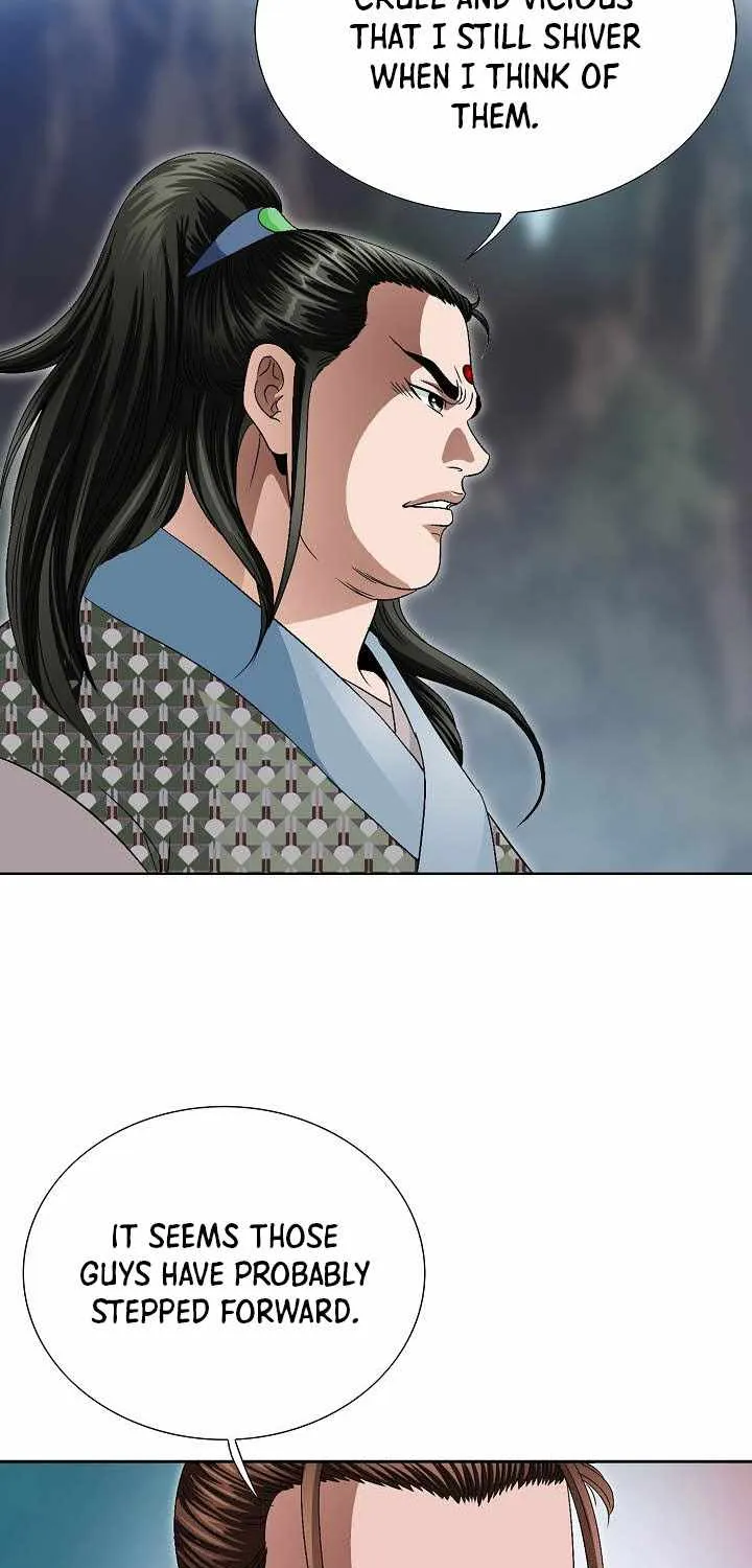 Chapter 41 — page 40