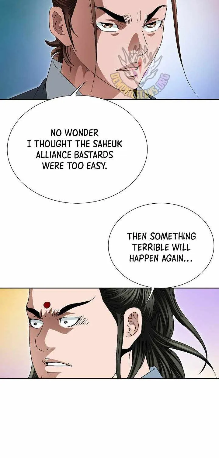 Chapter 41 — page 41