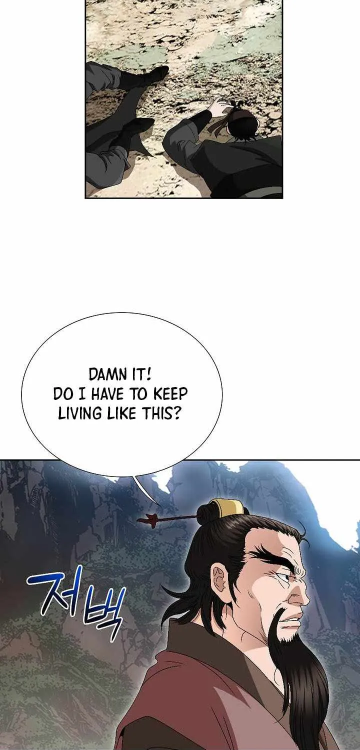 Chapter 41 — page 49