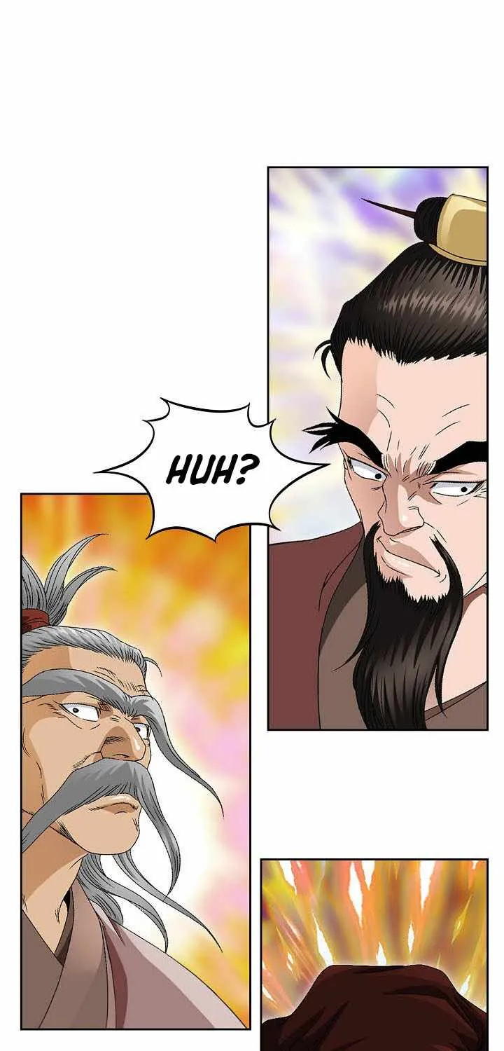 Chapter 41 — page 52