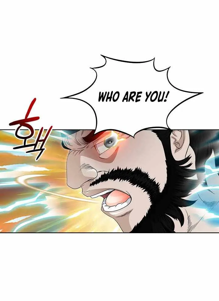 Chapter 41 — page 58