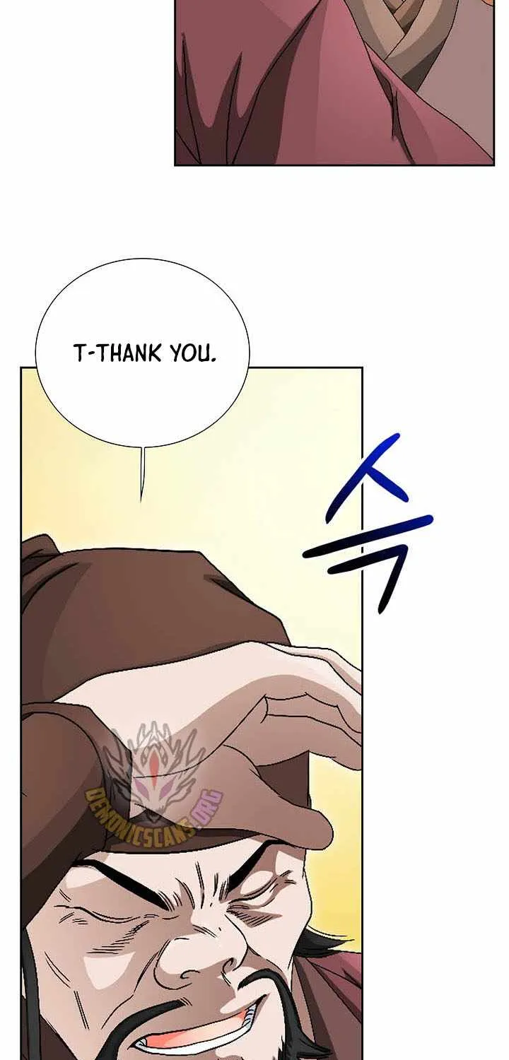 Chapter 41 — page 61