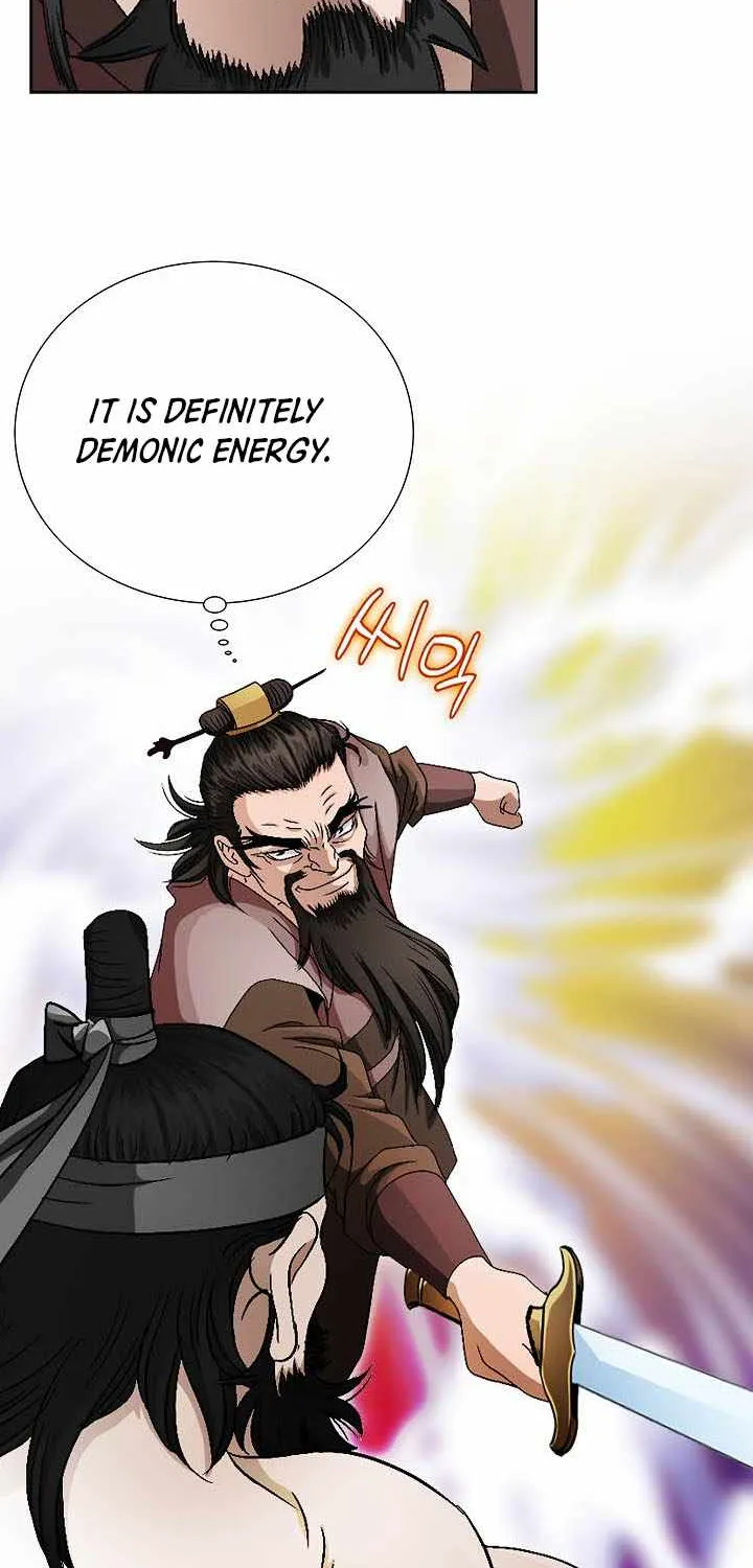 Chapter 41 — page 62