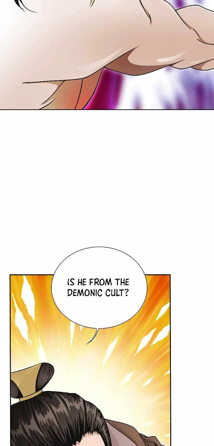 Chapter 41 — page 63