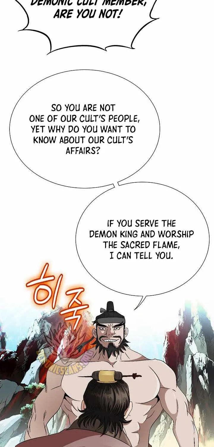 Chapter 41 — page 67