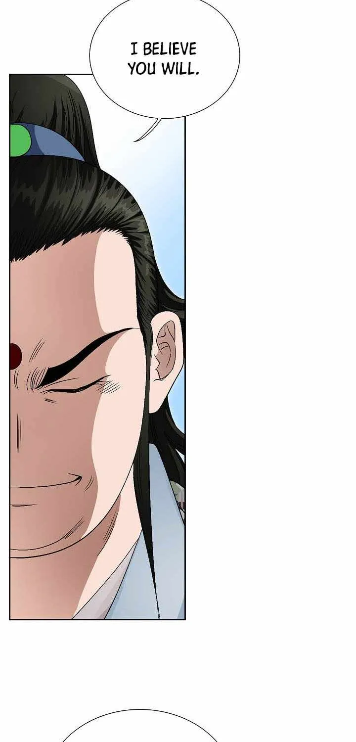 Chapter 41 — page 79