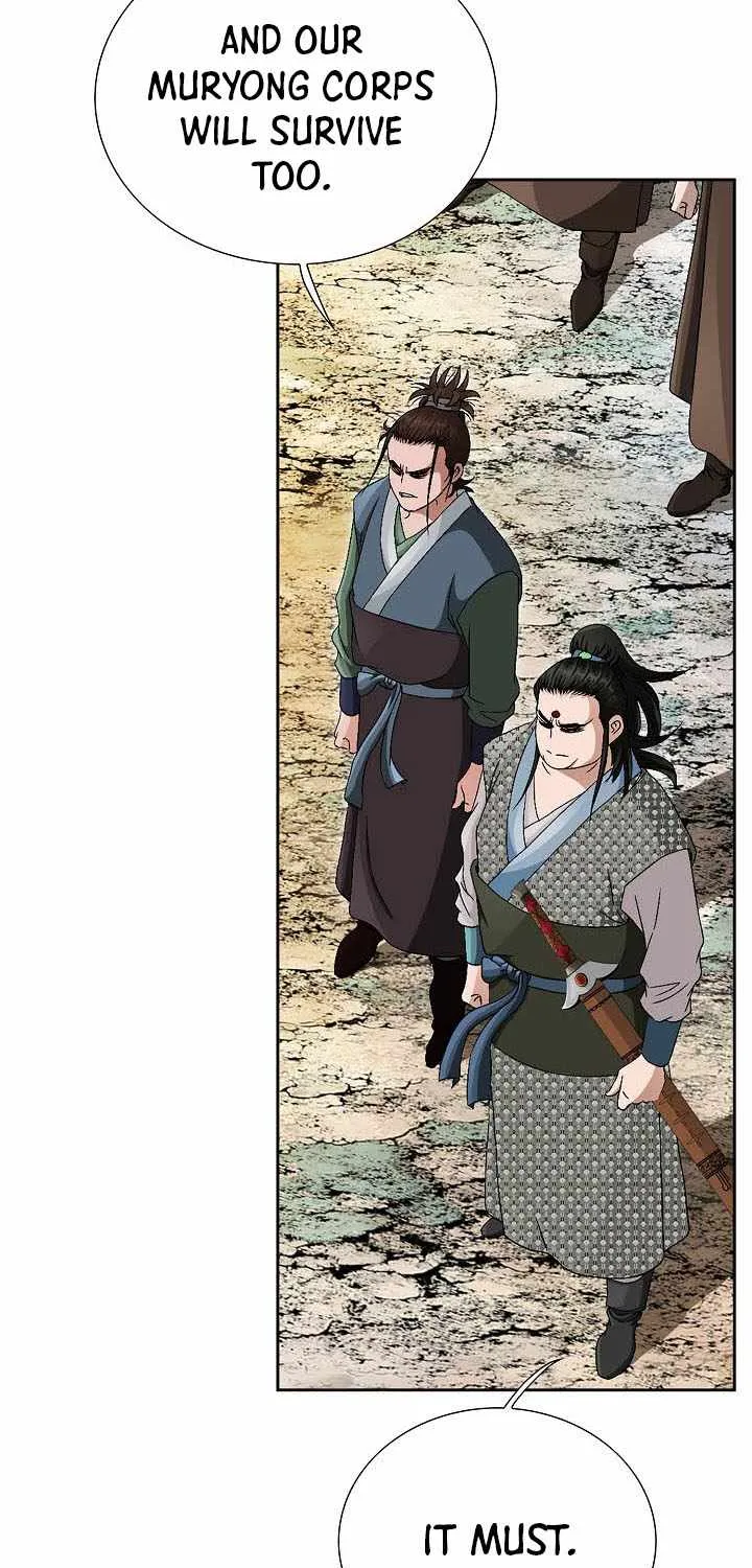 Chapter 41 — page 80