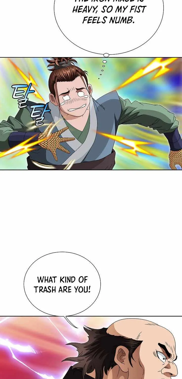 Chapter 42 — page 22