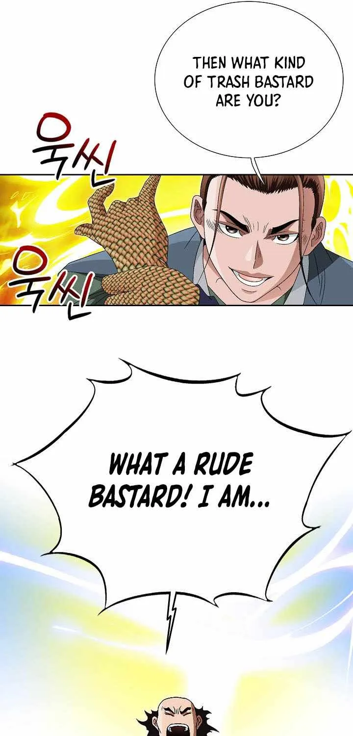 Chapter 42 — page 24